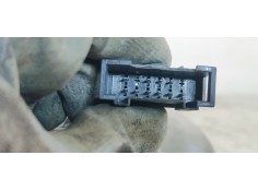 Recambio de espejo para volkswagen new beetle cabriolet (1y7) 2.0 referencia OEM IAM E1010536  