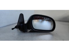 Recambio de retrovisor derecho para hyundai accent (x3) 1.3 12v cat referencia OEM IAM 949596  