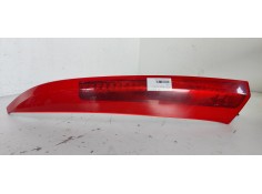 Recambio de piloto trasero izquierdo para volvo xc90 2.9 bi-turbo cat referencia OEM IAM 157617  