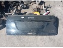 Recambio de porton trasero para smart coupe referencia OEM IAM   