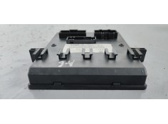 Recambio de modulo electronico para audi a6 berlina (4f2) 3.0 tdi quattro (171kw) referencia OEM IAM 4F0907279  