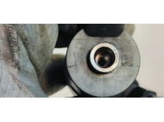 Recambio de inyector para hyundai sonata (nf) 2.0crdi 140 fap referencia OEM IAM 0445110258  