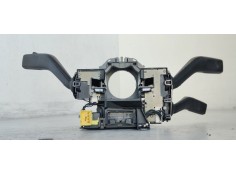 Recambio de mando multifuncion para volkswagen passat berlina (3c2) highline referencia OEM IAM 3C5953513B  