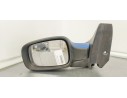 Recambio de retrovisor izquierdo para renault scenic ii emotion referencia OEM IAM E9011126  