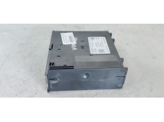 Recambio de sistema audio / radio cd para opel insignia berlina excellence referencia OEM IAM 39026161  