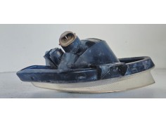 Recambio de faro antiniebla izquierdo para hyundai i30 classic referencia OEM IAM   