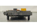 Recambio de caja reles / fusibles para peugeot 407 sw sport referencia OEM IAM 9664705980  