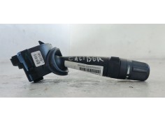 MANDO LIMPIA 214867201 