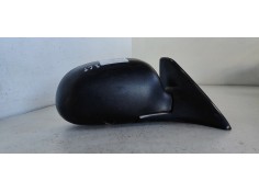 Recambio de retrovisor derecho para hyundai accent (x3) 1.3 12v cat referencia OEM IAM 949596  