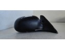 Recambio de retrovisor derecho para hyundai accent (x3) 1.3 12v cat referencia OEM IAM 949596  