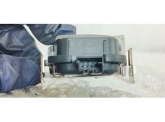 Recambio de sensor para peugeot 508 sw 2.0 hdi 182 fap referencia OEM IAM 9665925480  