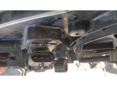 Recambio de electroventilador para opel insignia sports tourer 2.0 16v cdti referencia OEM IAM 13223019  