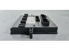 Recambio de modulo electronico para audi a6 berlina (4f2) 3.0 tdi quattro (171kw) referencia OEM IAM 4F0907279  
