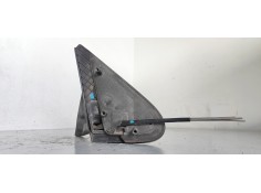 Recambio de retrovisor izquierdo para volkswagen polo berlina (6n2) 1.4 referencia OEM IAM 202271  