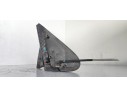Recambio de retrovisor izquierdo para volkswagen polo berlina (6n2) 1.4 referencia OEM IAM 202271  