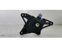 Recambio de motor apertura trampillas climatizador para hyundai i40 i40 berlina fase 2 referencia OEM IAM H400730890  