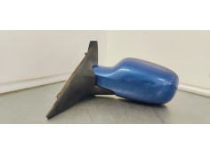 Recambio de retrovisor izquierdo para renault scenic ii emotion referencia OEM IAM E9011126  