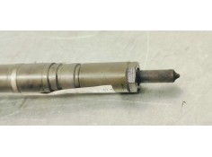 Recambio de inyector para opel astra h berlina enjoy referencia OEM IAM 0445110175  