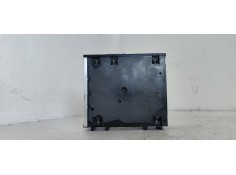 Recambio de sistema audio / radio cd para opel insignia berlina excellence referencia OEM IAM 39026161  