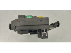 Recambio de caja reles / fusibles para peugeot 407 sw sport referencia OEM IAM 9664705980  