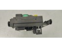 Recambio de caja reles / fusibles para peugeot 407 sw sport referencia OEM IAM 9664705980  
