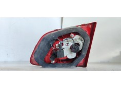 Recambio de piloto trasero izquierdo interior para volkswagen passat lim. (362) 2.0 tdi referencia OEM IAM   