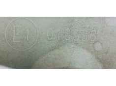 Recambio de espejo para volkswagen new beetle cabriolet (1y7) 2.0 referencia OEM IAM E1010536  