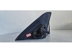 Recambio de retrovisor derecho para hyundai accent (x3) 1.3 12v cat referencia OEM IAM 949596  