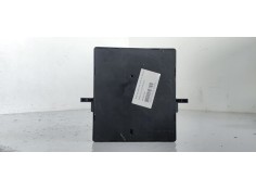 Recambio de modulo electronico para audi a6 berlina (4f2) 3.0 tdi quattro (171kw) referencia OEM IAM 4F0907279  
