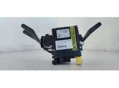 Recambio de mando multifuncion para volkswagen passat berlina (3c2) highline referencia OEM IAM 3C5953513B  