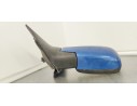 Recambio de retrovisor izquierdo para renault scenic ii emotion referencia OEM IAM E9011126  