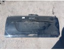 Recambio de porton trasero para smart coupe referencia OEM IAM   
