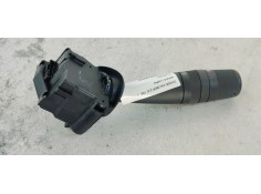 Recambio de mando limpia para dodge caliber 2.0i 155 referencia OEM IAM 214867201  