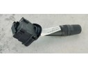 Recambio de mando limpia para dodge caliber 2.0i 155 referencia OEM IAM 214867201  