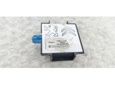 MODULO ELECTRONICO 9666359980 