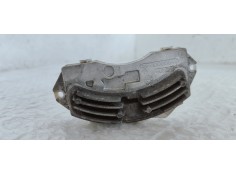 Recambio de resistencia calefaccion para bmw serie 3 berlina (e90) 2.0 d 122 [318] fap referencia OEM IAM T1021327U  