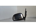 Recambio de retrovisor izquierdo para mitsubishi space star (dg0) 1.6 cat referencia OEM IAM   