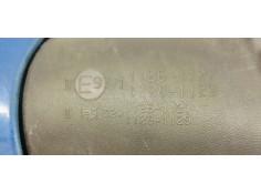 Recambio de retrovisor izquierdo para renault scenic ii emotion referencia OEM IAM E9011126  