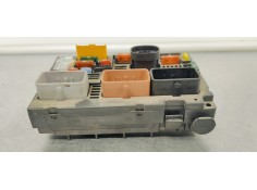Recambio de caja reles / fusibles para peugeot 407 sw sport referencia OEM IAM 9664705980  
