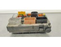 Recambio de caja reles / fusibles para peugeot 407 sw sport referencia OEM IAM 9664705980  