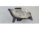 Recambio de faro antiniebla derecho para hyundai i30 classic referencia OEM IAM   