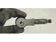 Recambio de inyector para opel astra h berlina enjoy referencia OEM IAM 0445110175  