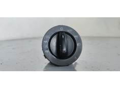 MANDO LUCES 4F1941531D 