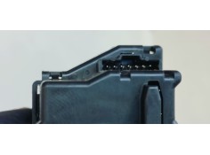 Recambio de mando limpia para dodge caliber 2.0i 155 referencia OEM IAM 214867201  