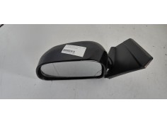 Recambio de retrovisor izquierdo para mitsubishi space star (dg0) 1.6 cat referencia OEM IAM   