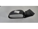 Recambio de retrovisor izquierdo para mitsubishi space star (dg0) 1.6 cat referencia OEM IAM   
