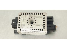 MODULO ELECTRONICO 5Q0035570 