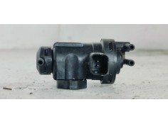 Recambio de valvula aire adicional para fiat ulysse (179) 2.2 jtd dynamic referencia OEM IAM 9628971180  