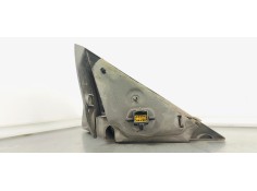 Recambio de retrovisor izquierdo para renault scenic ii emotion referencia OEM IAM E9011126  