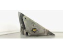 Recambio de retrovisor izquierdo para renault scenic ii emotion referencia OEM IAM E9011126  